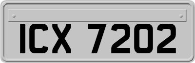 ICX7202