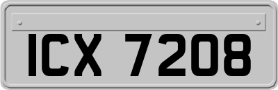 ICX7208