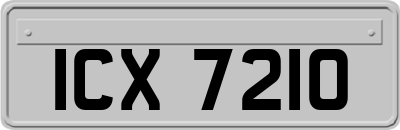 ICX7210