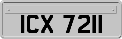 ICX7211