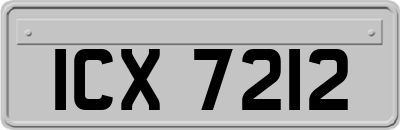 ICX7212