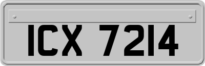 ICX7214
