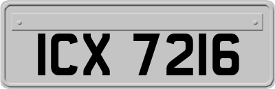 ICX7216
