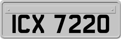 ICX7220