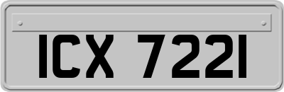 ICX7221