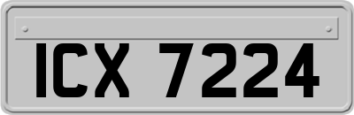 ICX7224