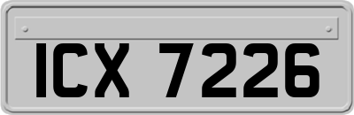 ICX7226