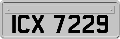 ICX7229