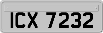 ICX7232