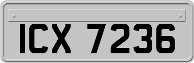 ICX7236