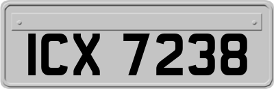 ICX7238