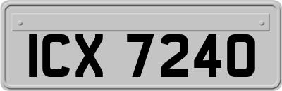 ICX7240