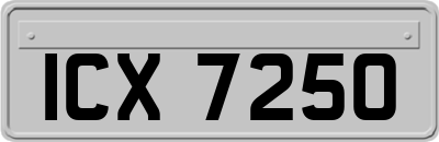 ICX7250