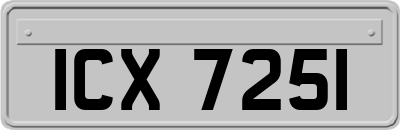 ICX7251
