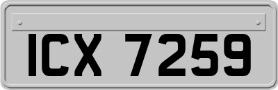 ICX7259