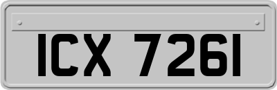 ICX7261