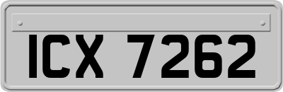 ICX7262