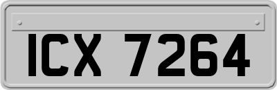 ICX7264
