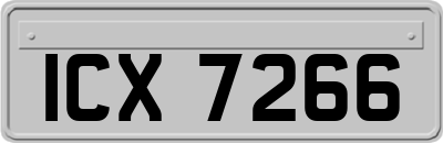 ICX7266