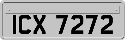 ICX7272