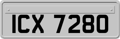 ICX7280