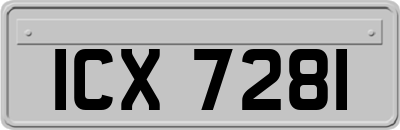 ICX7281