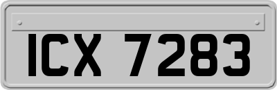 ICX7283