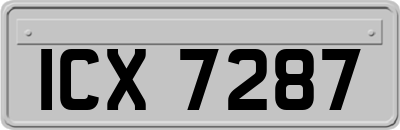 ICX7287