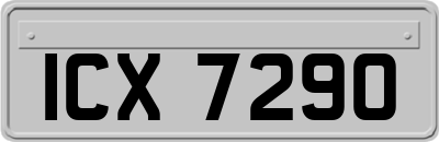 ICX7290