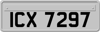 ICX7297