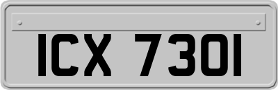 ICX7301
