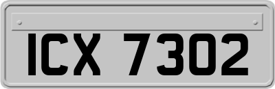 ICX7302