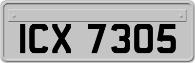 ICX7305