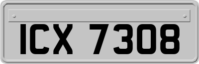ICX7308