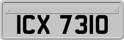 ICX7310