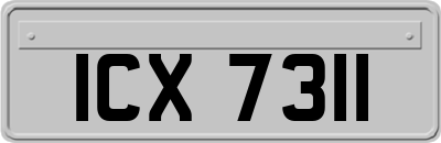 ICX7311