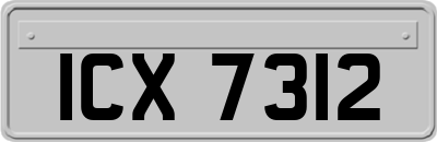 ICX7312