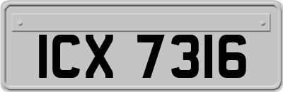 ICX7316