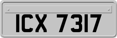 ICX7317