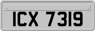 ICX7319