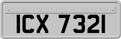 ICX7321