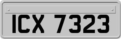 ICX7323