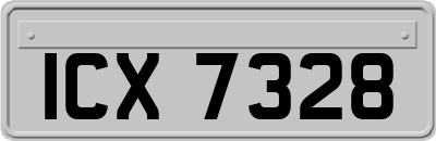 ICX7328