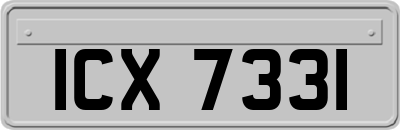 ICX7331