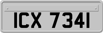 ICX7341