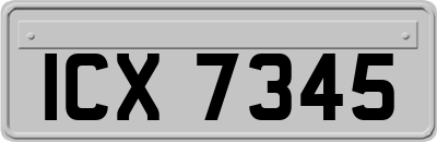 ICX7345