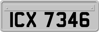 ICX7346