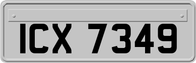 ICX7349