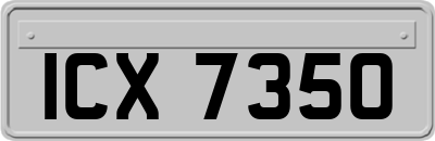 ICX7350