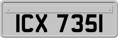 ICX7351